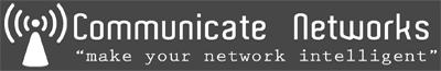 Communicate network